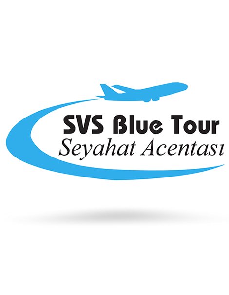 Vip Gelin Arabası - SVS Blue Tour